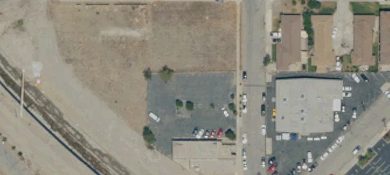 1455 Rialto Ave
