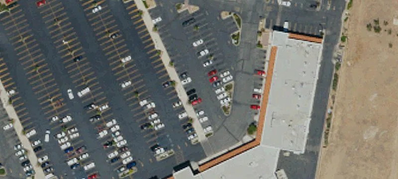 15555 Main St