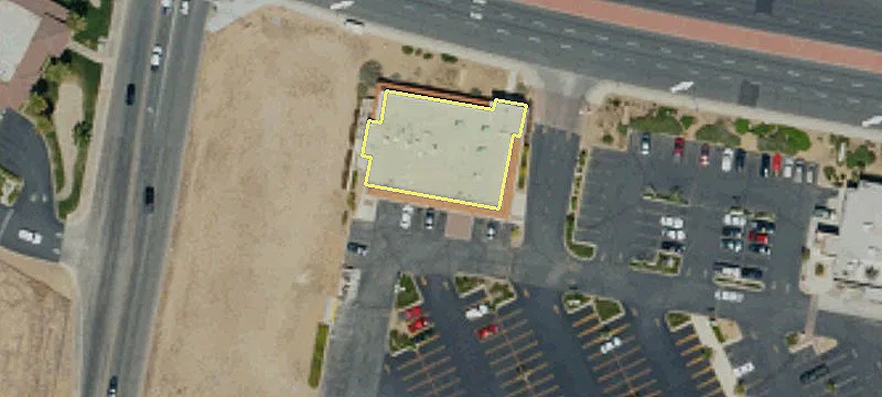 15555 Main St, Unit G
