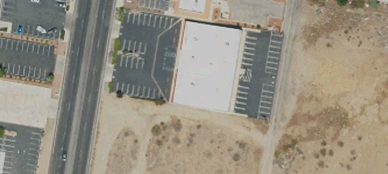 11919 Hesperia Rd