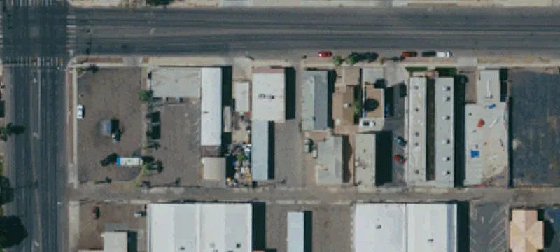 765 Broadway Ave