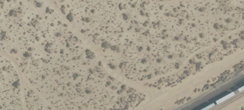 Barstow, CA 92311
