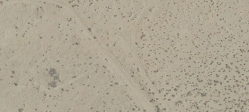 Barstow, CA 92311