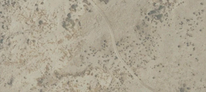 Barstow, CA 92311