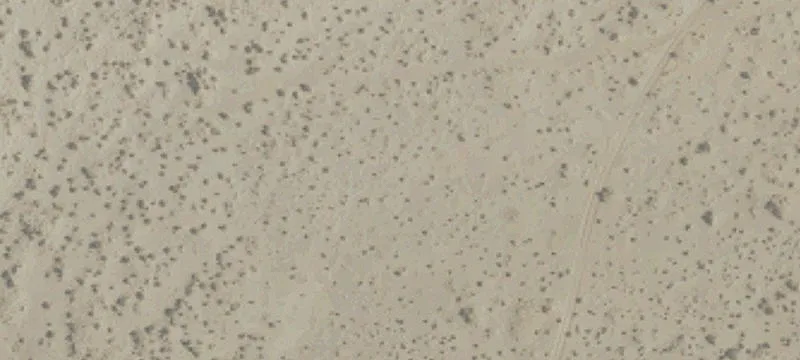 Barstow, CA 92311