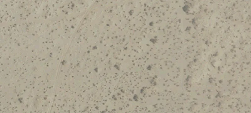 Barstow, CA 92311