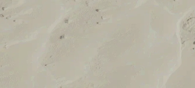 Barstow, CA 92311