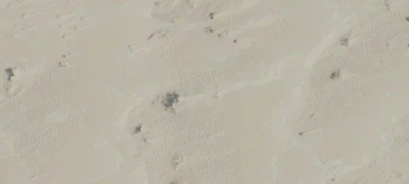 Barstow, CA 92311