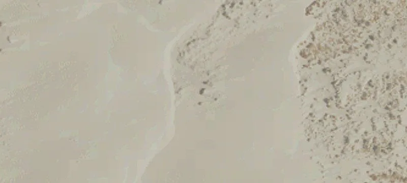Barstow, CA 92311