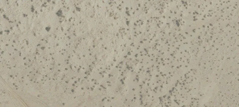 Barstow, CA 92311