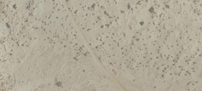 Barstow, CA 92311