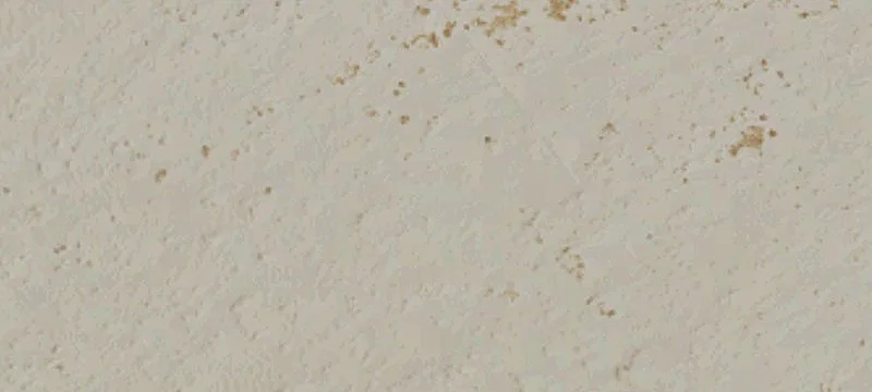 Barstow, CA 92311