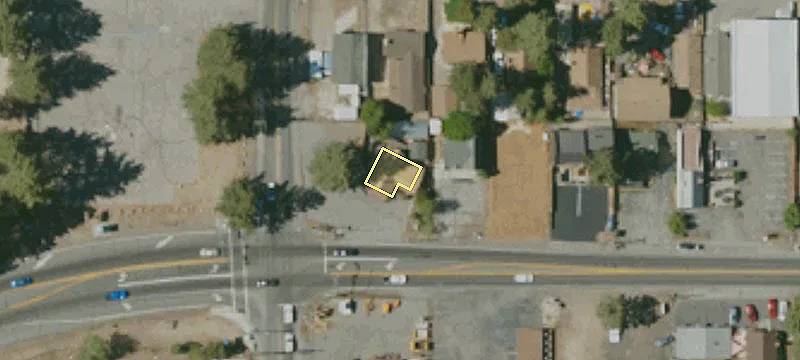 1137 Big Bear Blvd