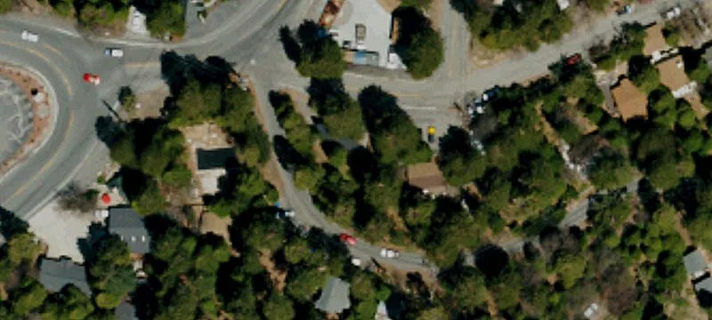 745 Old Toll Rd