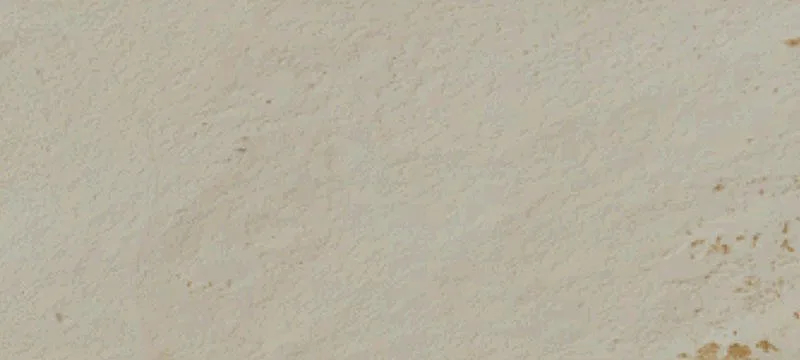 Barstow, CA 92311