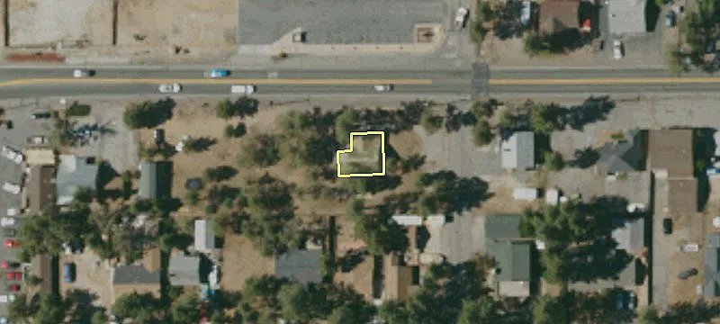 134 Big Bear Blvd