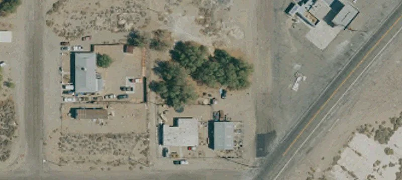 Trona, CA 93562