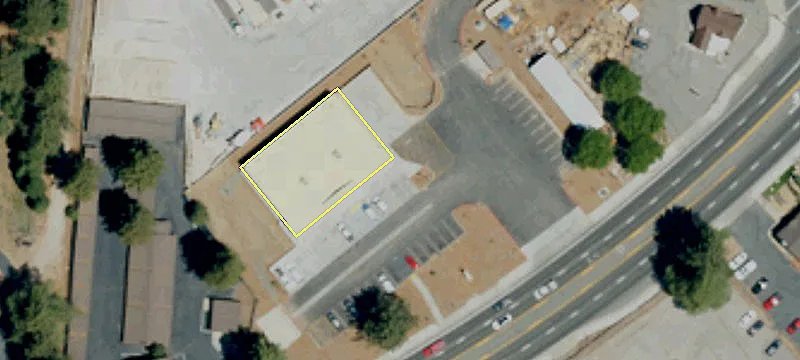 42040 Big Bear Blvd