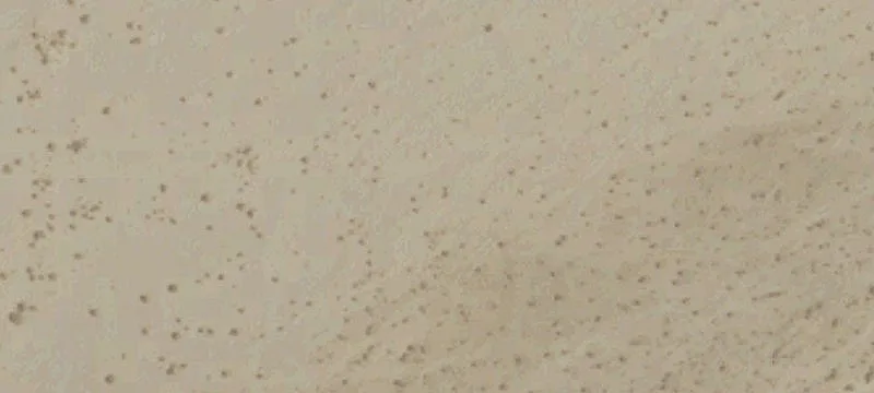 Barstow, CA 92311