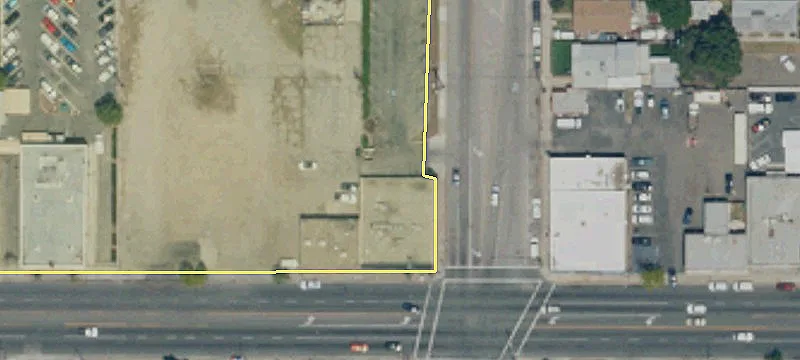 208 Highland Ave