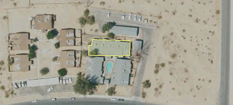 73870 Desert Trl Dr