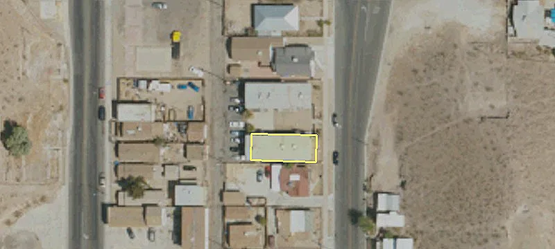 312 2nd Ave