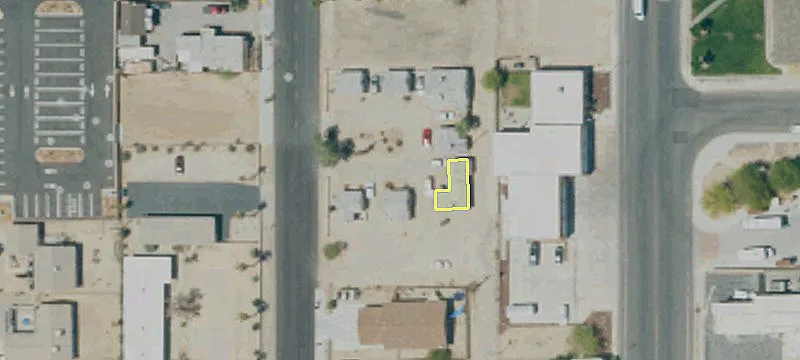 6571 Cholla Ave