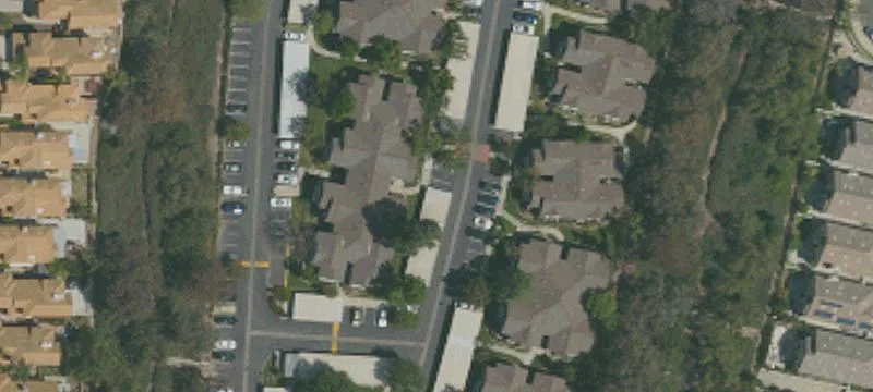 15773 High Knl Dr