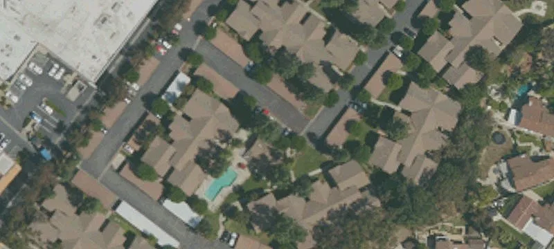 13439 Peyton Dr