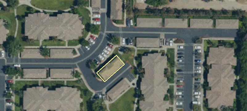 7950 Etiwanda Ave