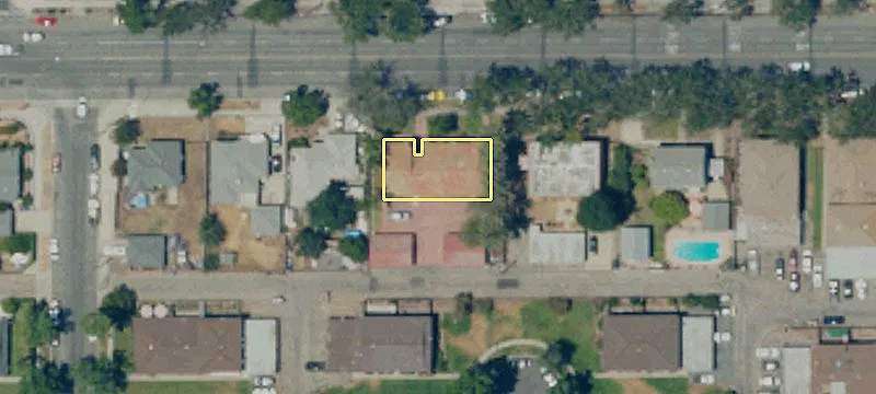 1400 Arrow Hwy