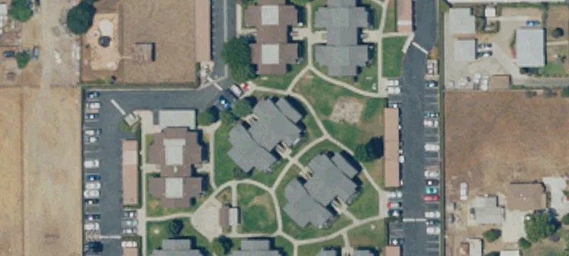 1427 Msn Blvd