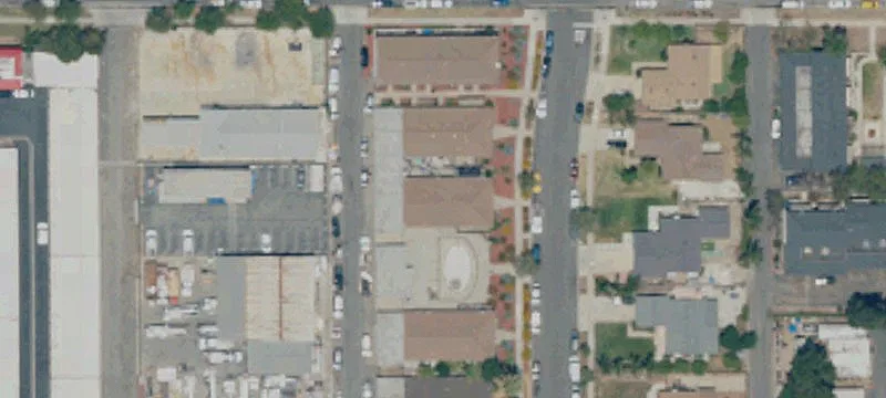 1225 El Dorado Ave