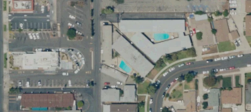 827 Palmetto Ave