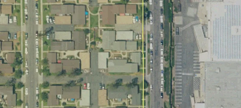 341 Sinclair Ave