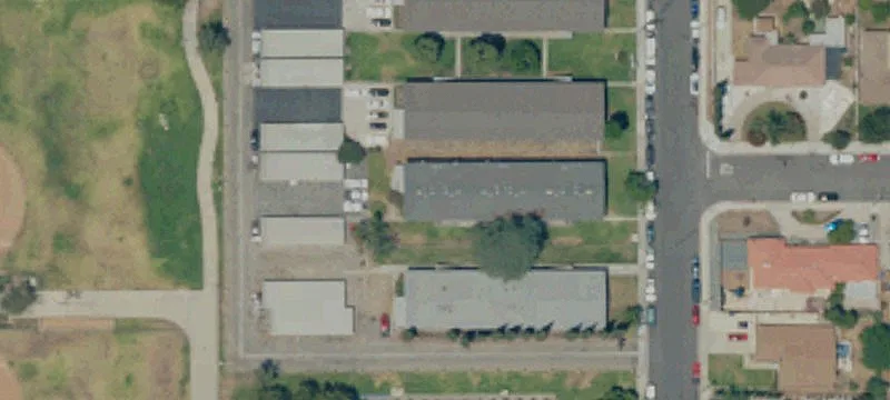 10380 Vernon Ave
