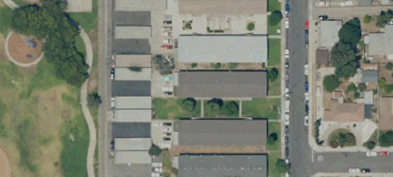 10360 Vernon Ave