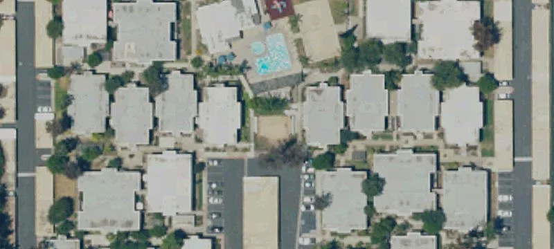 1334 Foothill Blvd