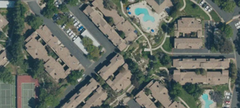 10757 Lemon Ave