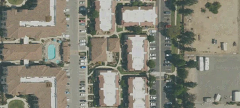 11401 Central Ave