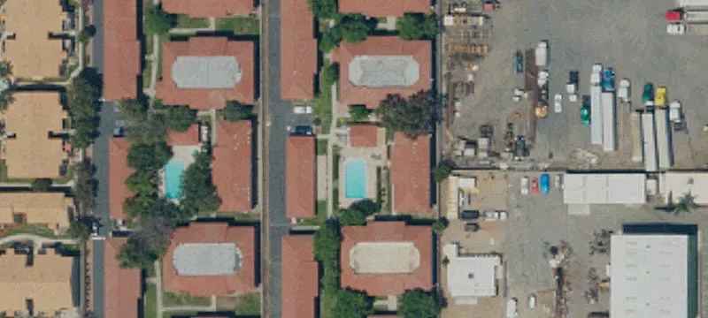 1531 Rialto Ave