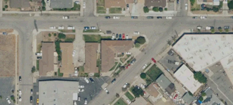 1455 Veterans Way