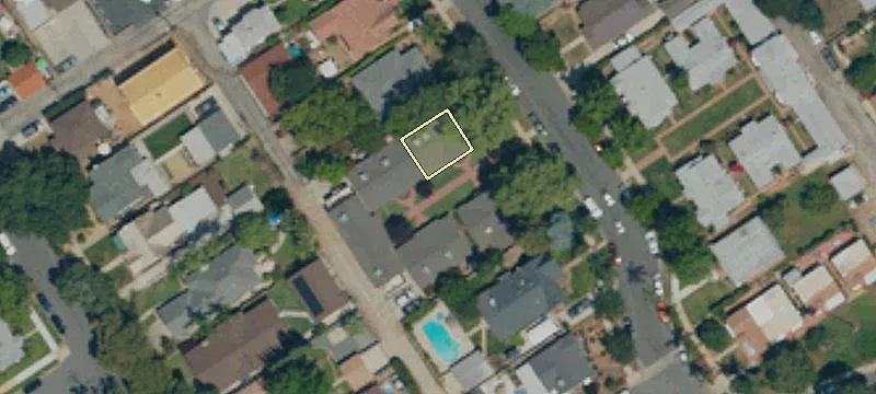 24 Parkwood Dr