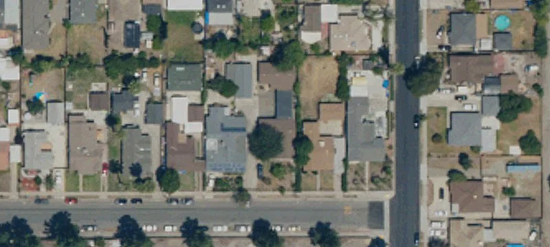 1120 Esperanza St