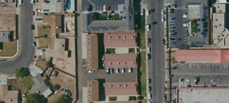 1980 Cottonwood Cir, Unit 1996