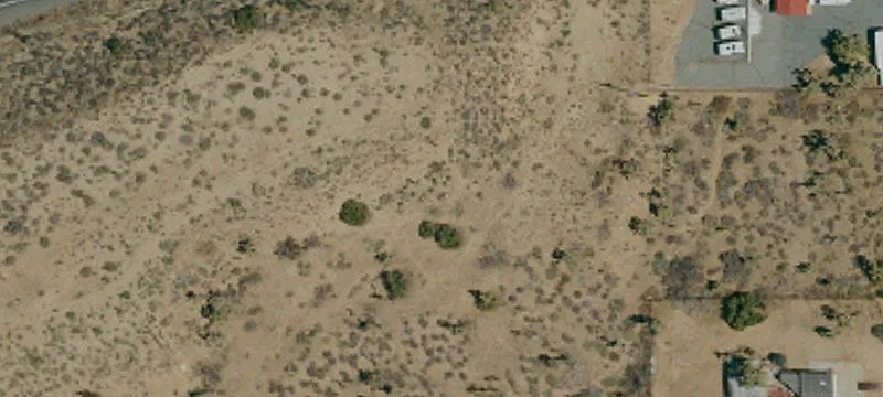 29 Palms Hwy
