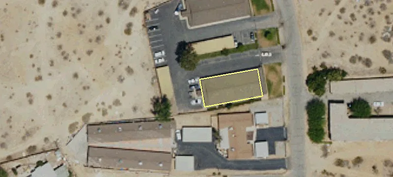 15756 Sueno Ln
