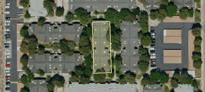 15450 Nisqualli Rd