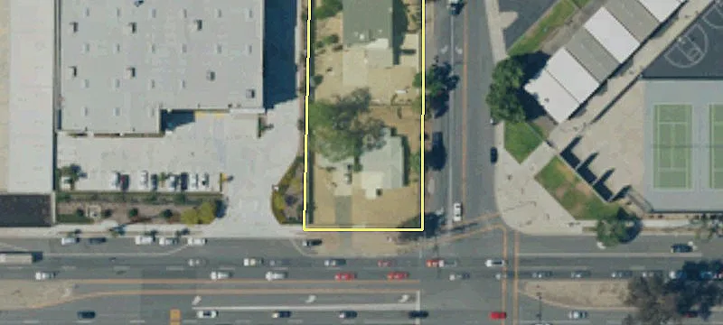 14292 Jurupa Ave