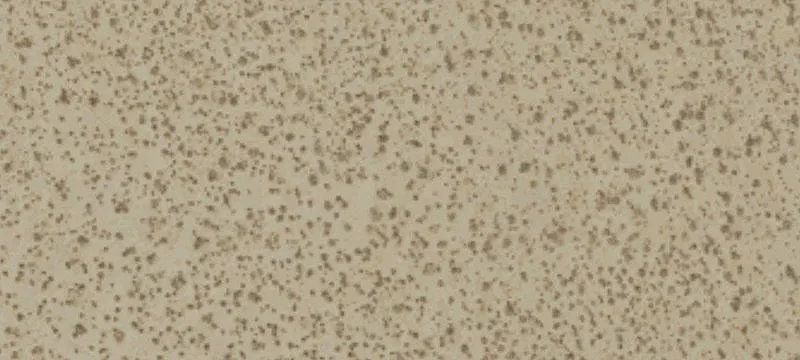 Hinkley, CA 92347
